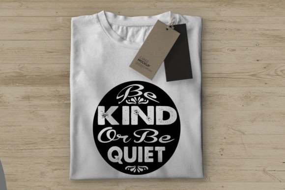 Inspirational Quote T-shirt 26