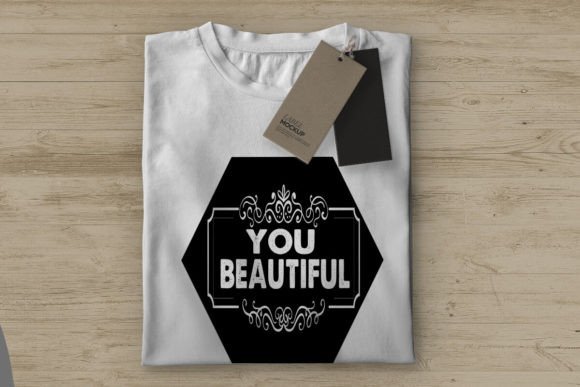 Inspirational Quote T-shirt 27