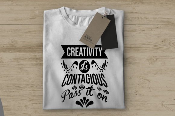 Inspirational Quote T-shirt 28