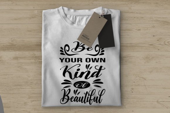 Motivational Tshirt 17: A Designer’s Real-World Embroidery Review